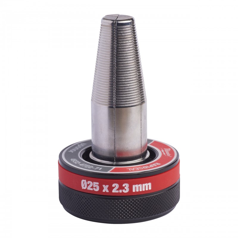 Насадкадля расширителя труб (32мм, 6 бар) FPXPH32I-1406 (4932472273)