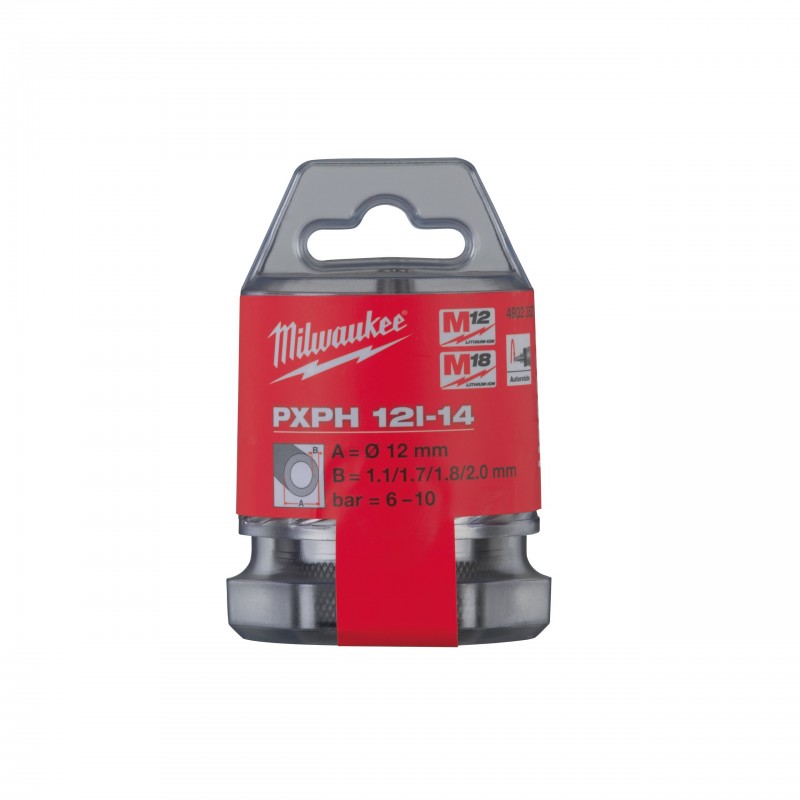 Насадкадля расширителя труб (32мм, 6 бар) FPXPH32I-1406 (4932472273)