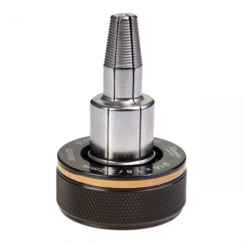 Насадкадля расширителя труб (32мм, 6 бар) FPXPH32I-1406 (4932472273)