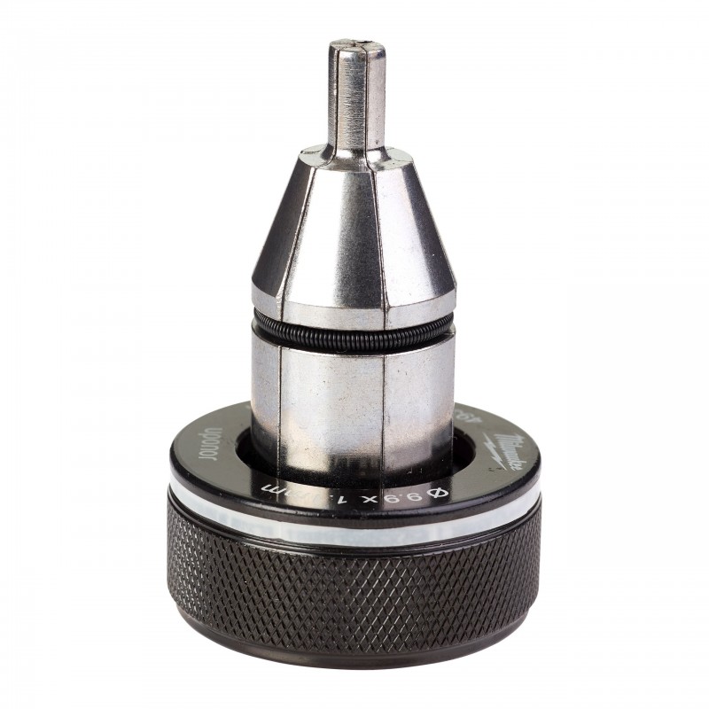 Насадкадля расширителя труб (32мм, 6 бар) FPXPH32I-1406 (4932472273)