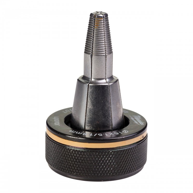 Насадкадля расширителя труб (32мм, 6 бар) FPXPH32I-1406 (4932472273)