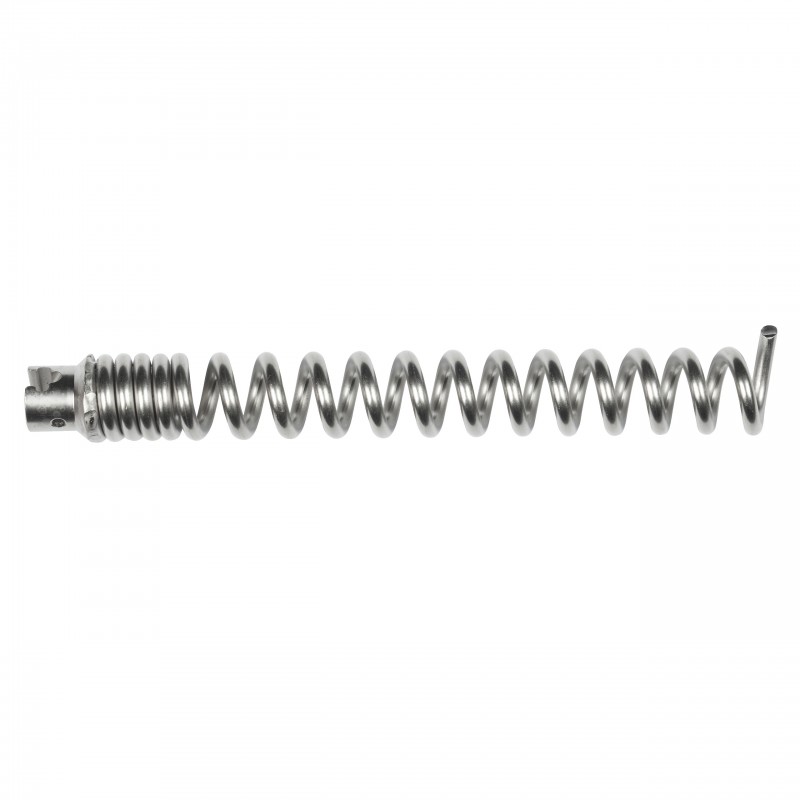 Прямая спираль (32мм трос.) SA 32 (48534830)