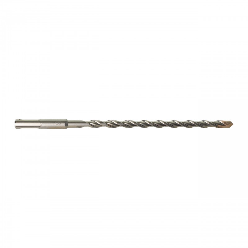 Бур SDS-Plus M2 8 x 210 - 1 pc (4932307072)