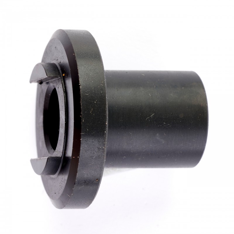 Зажимной фланец. Clamping Flange - 1 pc