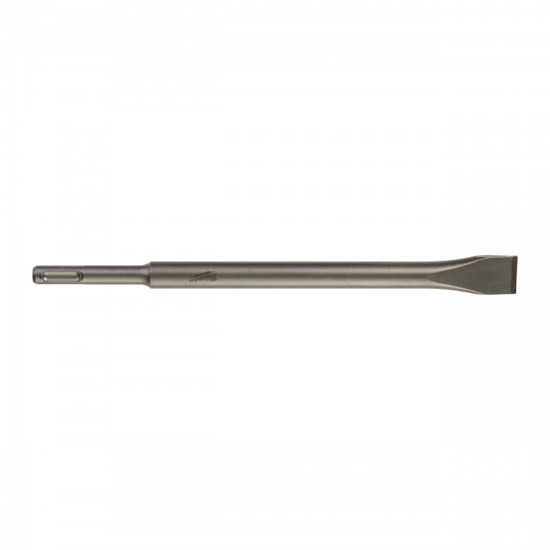 Плоское долото SDS-Plus Flat chisel 250 x 20 - 1 pc (4932339626)