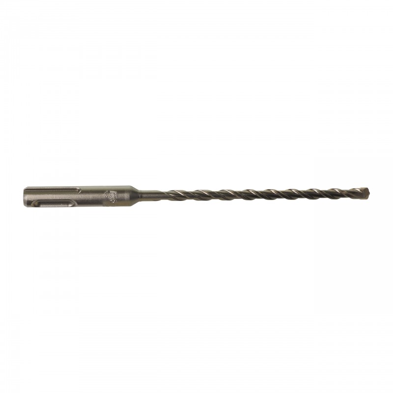 Бур SDS-Plus M2 5.5 x 160 - 1 pc (4932340408)