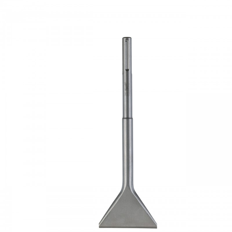 Долото широкое SDS-Max SDS-Max Wide 300 x 115 - 1 pc (4932343745)