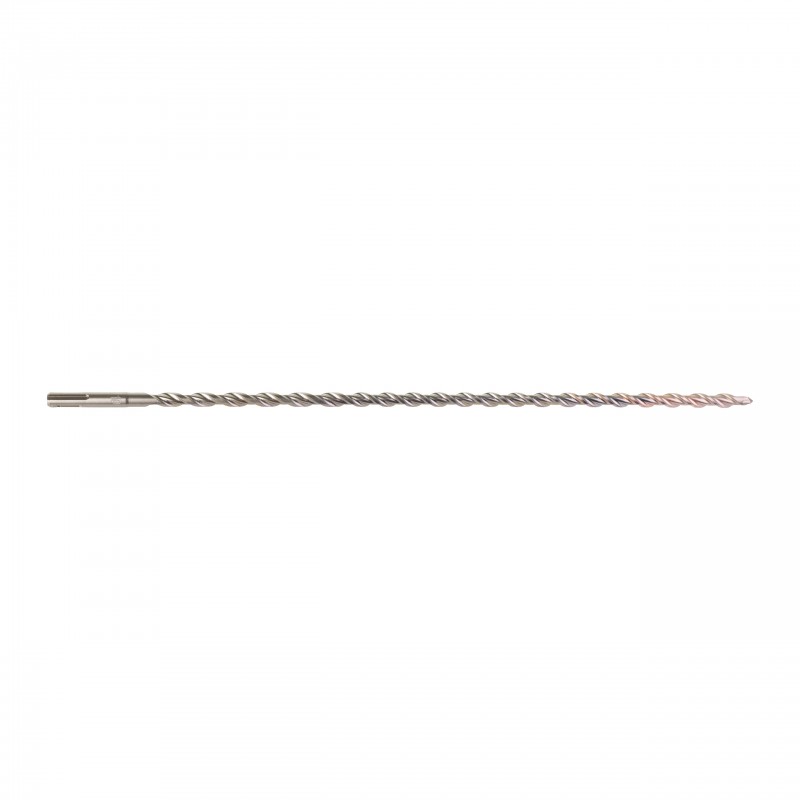 Бур SDS-Plus M2 10 x 450 - 1 pc