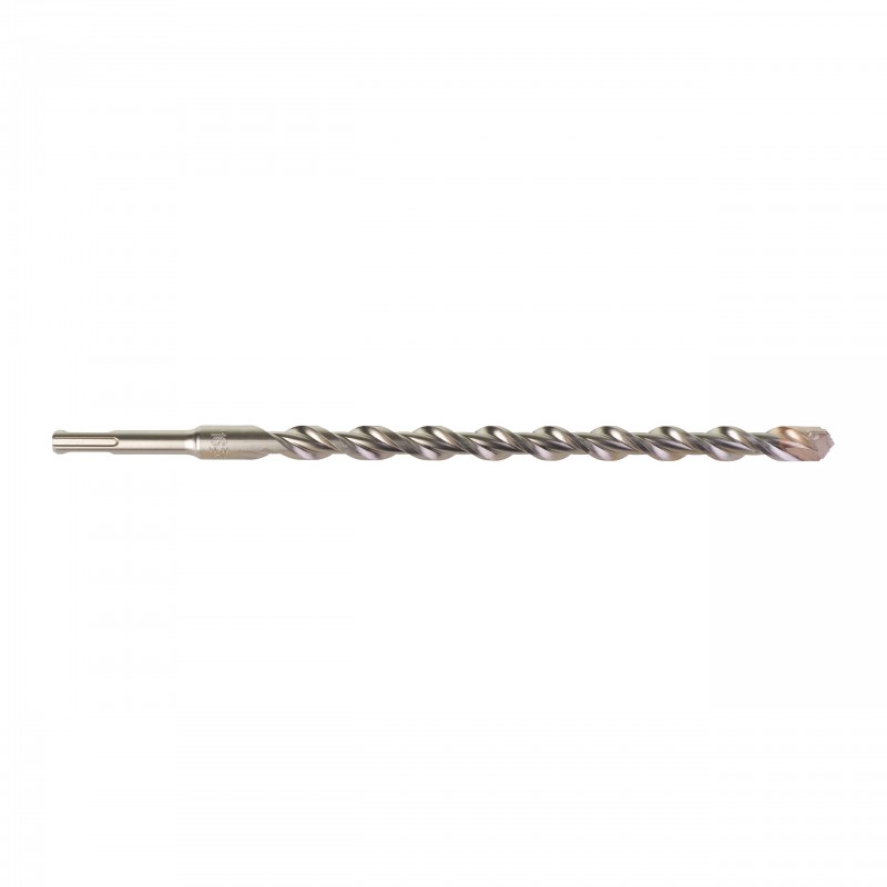 Бур SDS-Plus M2 16 x 310 - 1 pc (4932344301)