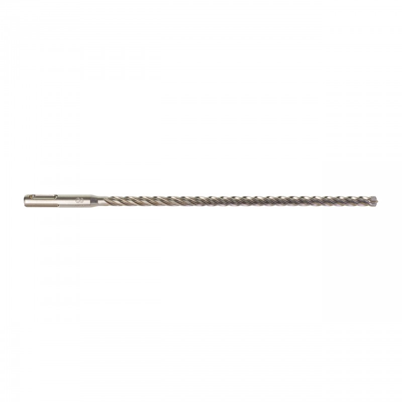 Бур SDS+ MX4™ 8x265 (4932352024)