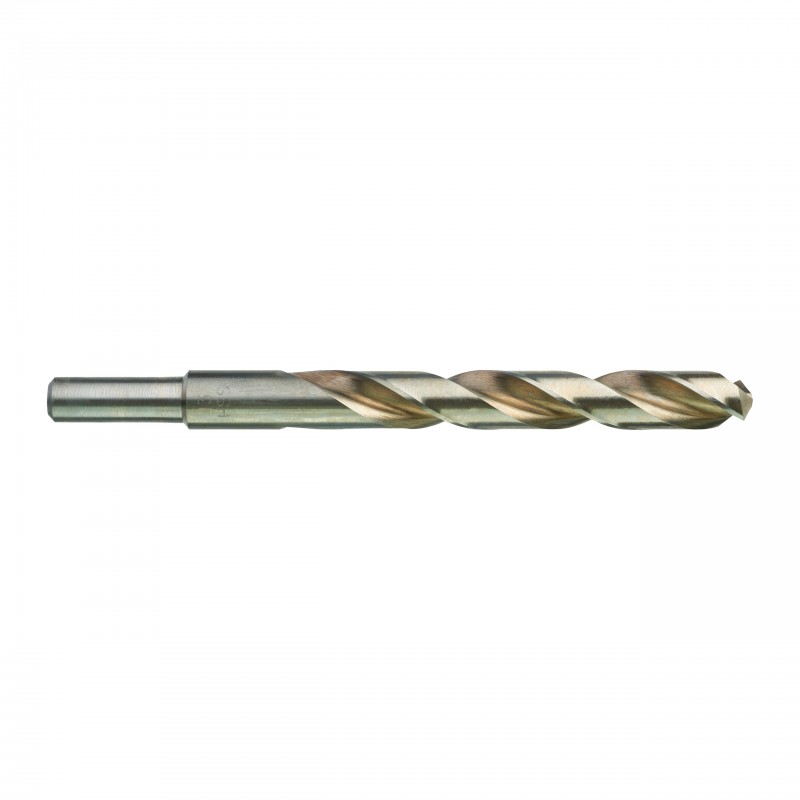 Сверло по металлу THUNDERWEB™ HSS-G 13.0x151мм GEN II (4932352373)