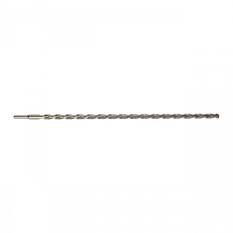 Сверло MARS 16 x 600 - 1 pc (4932352514)