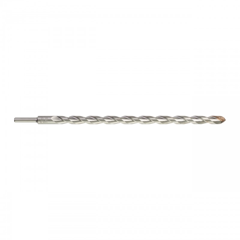 Сверло ударное по бетону DIN 8039 18x400 (4932352515)