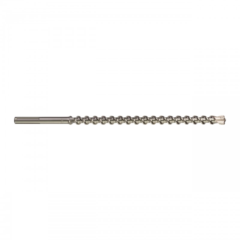 Бур SDS Max MX4™ 24x520 GEN II (4932352773)