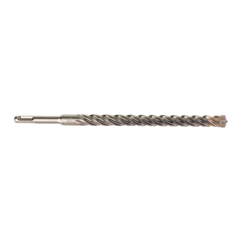 Бур SDS+ MX4™ 16x260 (4932352819)