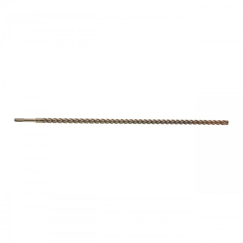 Бур SDS+ MX4™ 16x600 (4932352955)