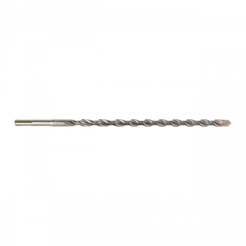 Бур SDS-Plus M2 12 x 310 - 1 pc (4932353825)