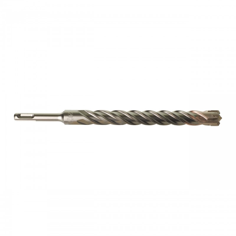 Бур SDS+ MX4™ 20x250 (4932356504)