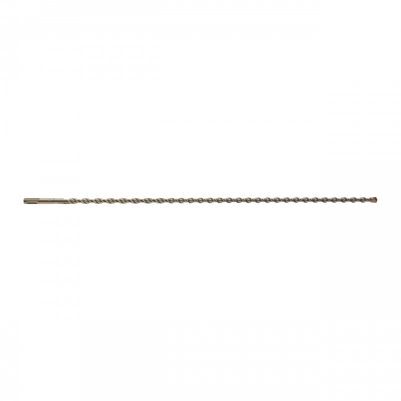 Бур SDS-Plus M2 10 x 600 - 1 pc (4932367014)