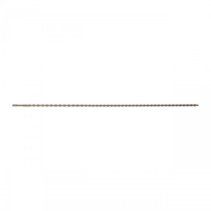 Бур SDS-Plus M2 12 x 1000 - 1 pc (4932367017)