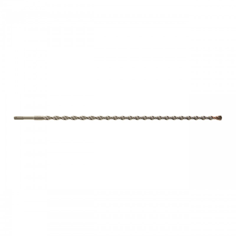 Бур SDS-Plus M2 14 x 600 - 1 pc (4932367018)