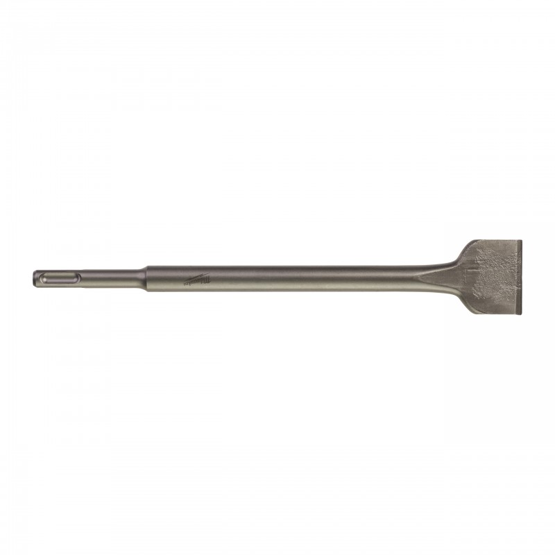 Широкое долото SDS-Plus Wide 250 x 40 - 1 pc (4932367146)