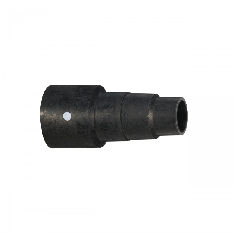Универсальный сужающий рукав ⌀ 35 / 33 / 27 мм Universal Reduction Sleeve Ø 35 / 33 / 27 mm - 1 pc (4932369282)