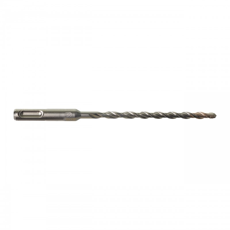 Бур SDS-Plus M2 6 x 160 - 10 pcs (4932371705)