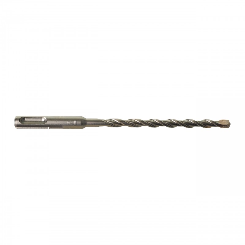 Бур SDS-Plus M2 7 x 160 - 10 pcs (4932373225)