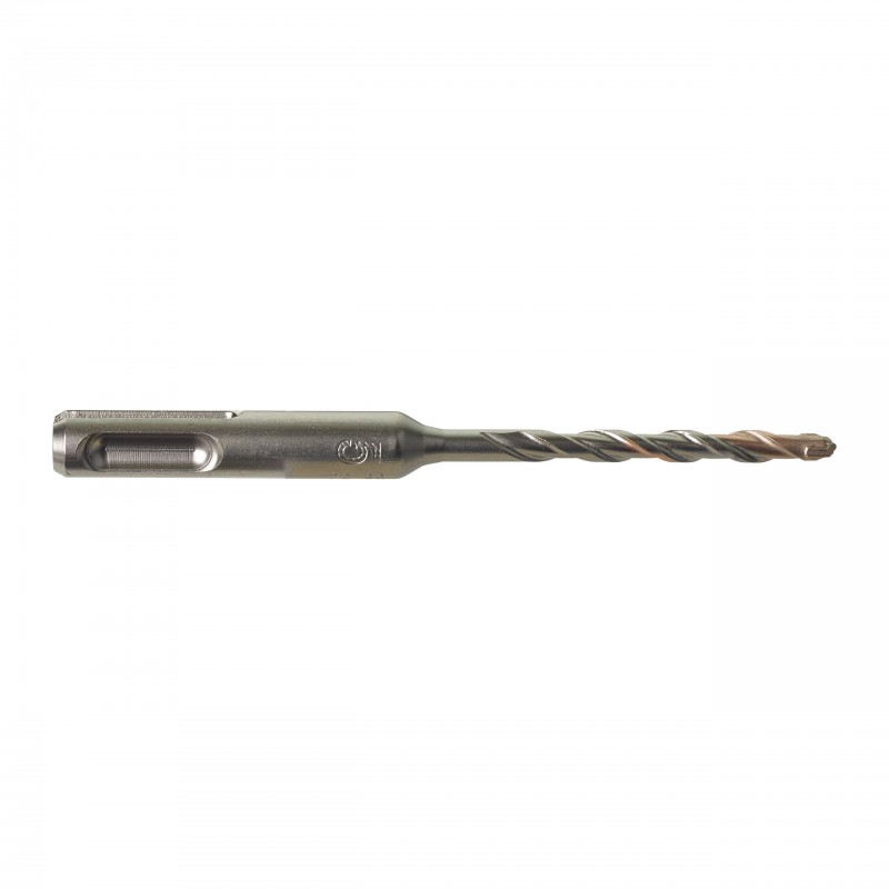 Бур SDS-Plus M2 5 x 110 - 50 pcs (4932399176)