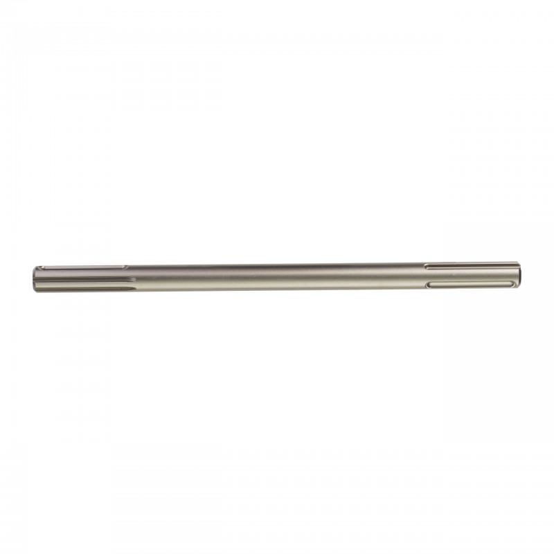 Удлинитель SDS-Max Extension SDS-Max - SDS-Max 320 mm - 1 pc