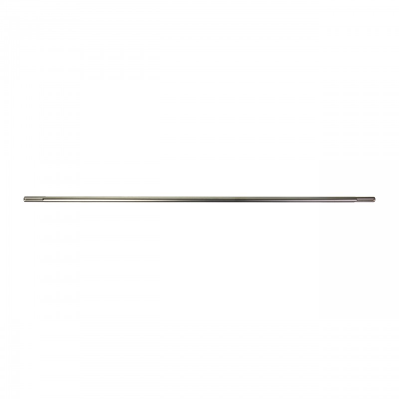 Удлинитель SDS-Max Extension SDS-Max - SDS-Max 1100 mm - 1 pc