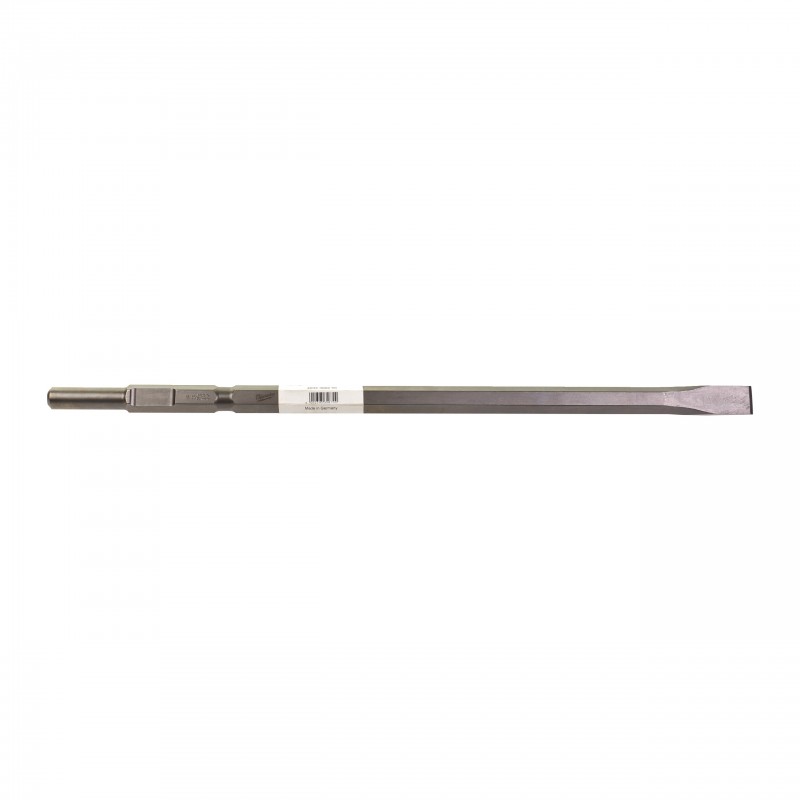 Долото 21мм K-Hex плоское 600х24мм (4932399258)