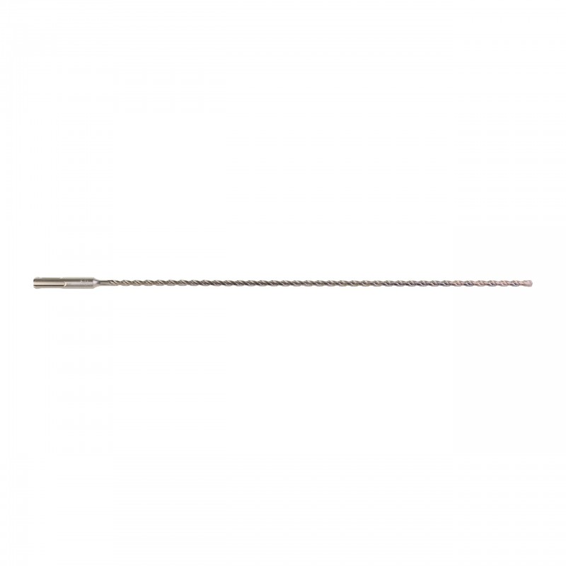 Бур SDS-Plus M2 5.5 x 410 - 1 pc (4932399320)