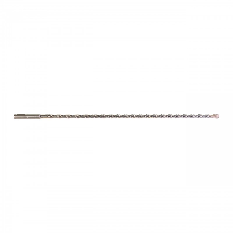 Бур SDS-Plus M2 8 x 400 - 1 pc (4932399326)