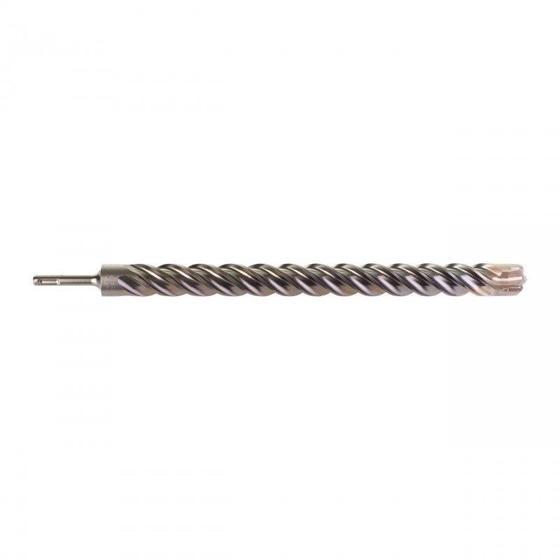 Бур SDS+ MX4™ 32x450 (4932399336)