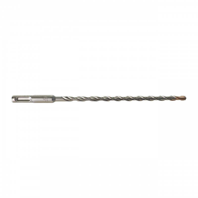 Бур SDS-Plus M2 6.5 x 210 - 10 pcs (4932399339)