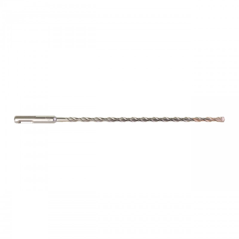 Бур SDS-Plus M2 6.5 x 260 - 10 pcs (4932399340)