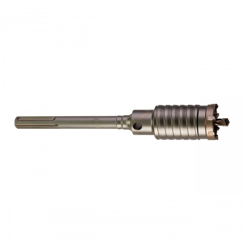 Коронка литая SDS Max TCT 50х290