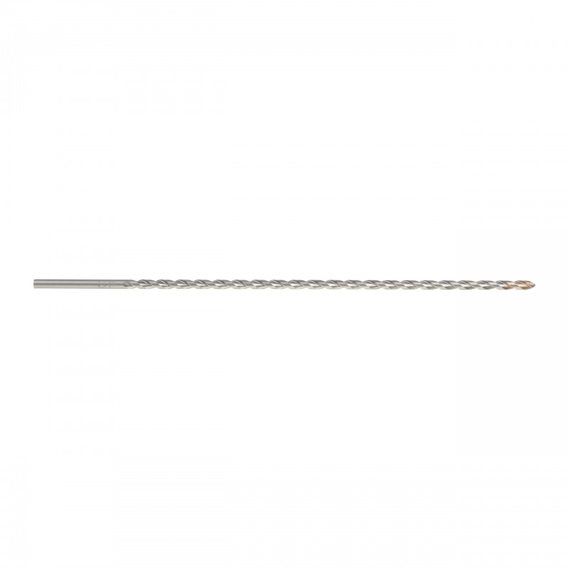 Сверло ударное по бетону DIN 8039 8x400 (4932399384)