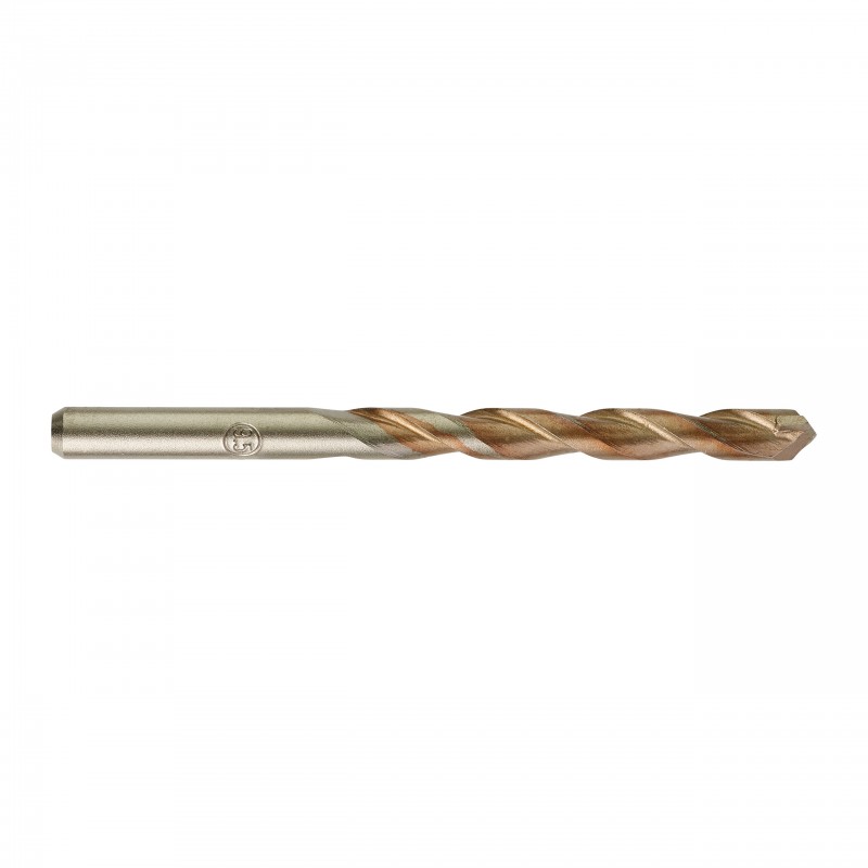 Сверло ударное по бетону DIN 8039 9.5x120 (4932399919)