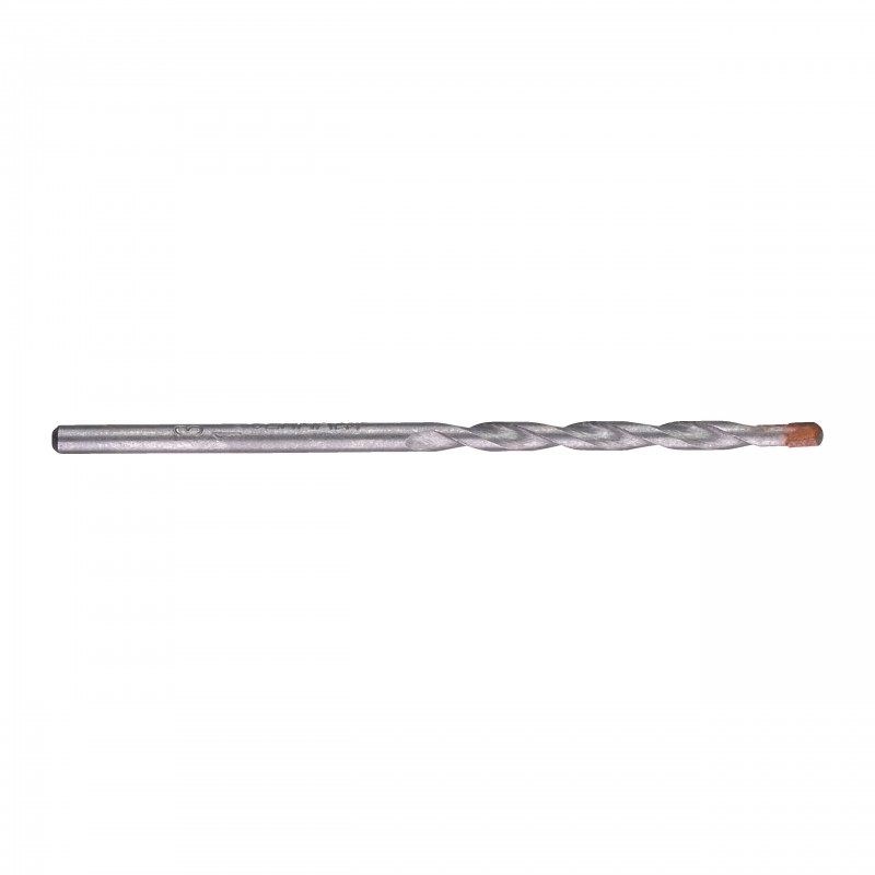 Сверло по мультиматериалам 3 x 70 - 1 pc (4932430147)