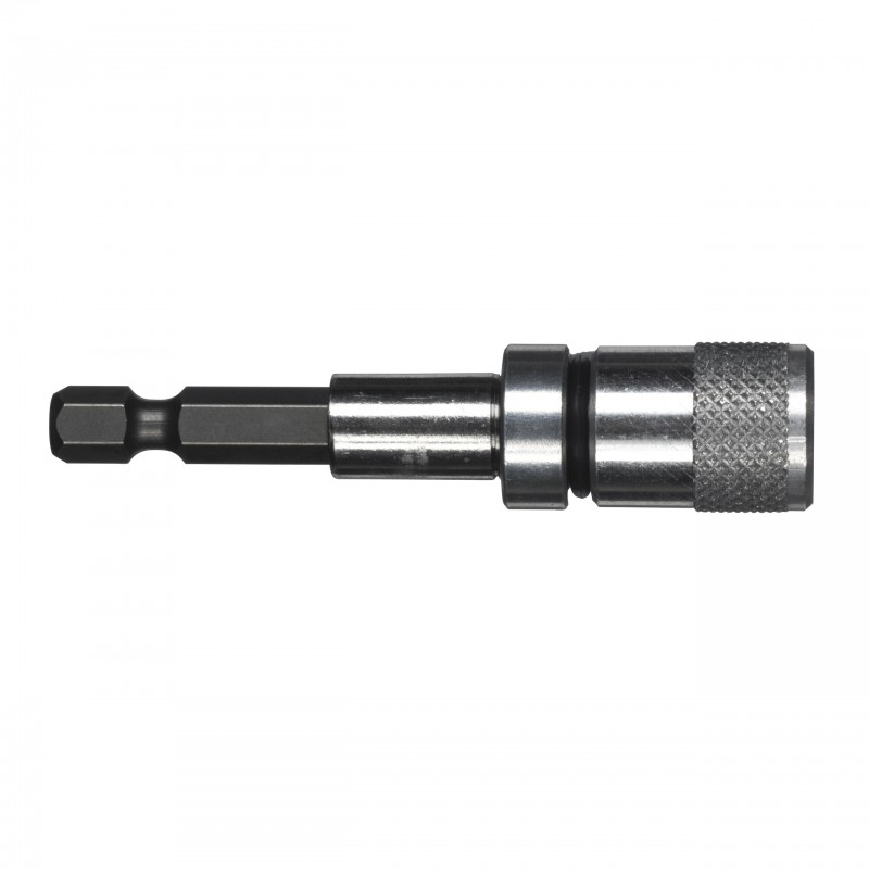 Магнитный держатель бит для гипсокартона Magnetic Bit Holder Dry Wall - 1 pc