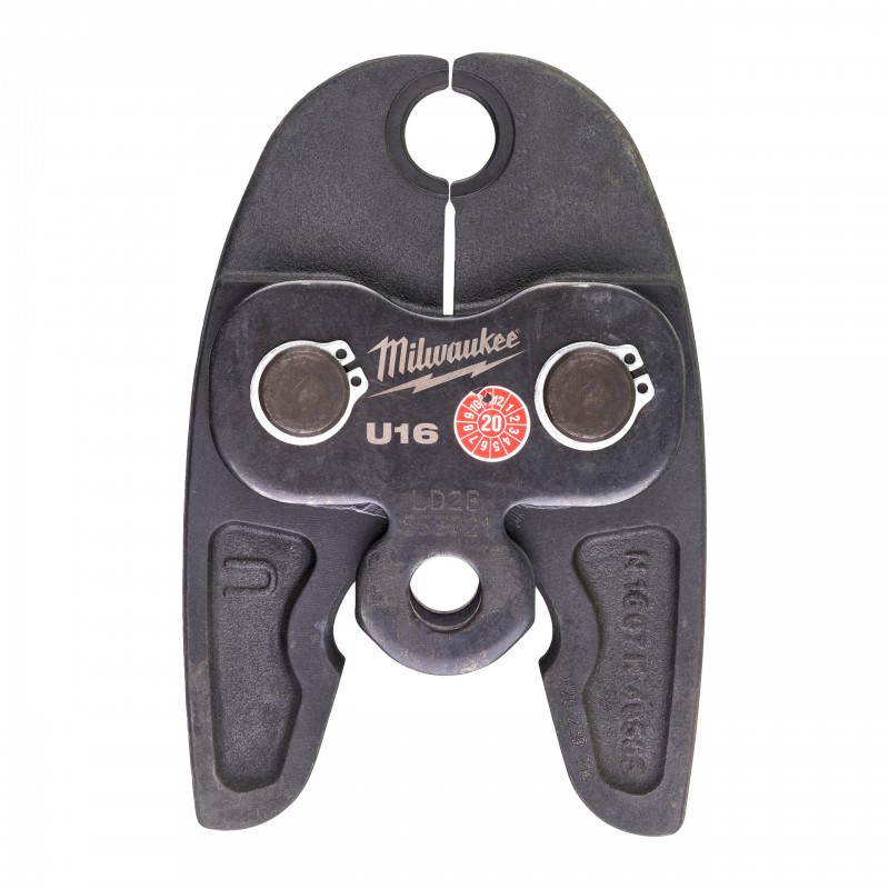 Обжимные клещи J18-U16 (4932430294)