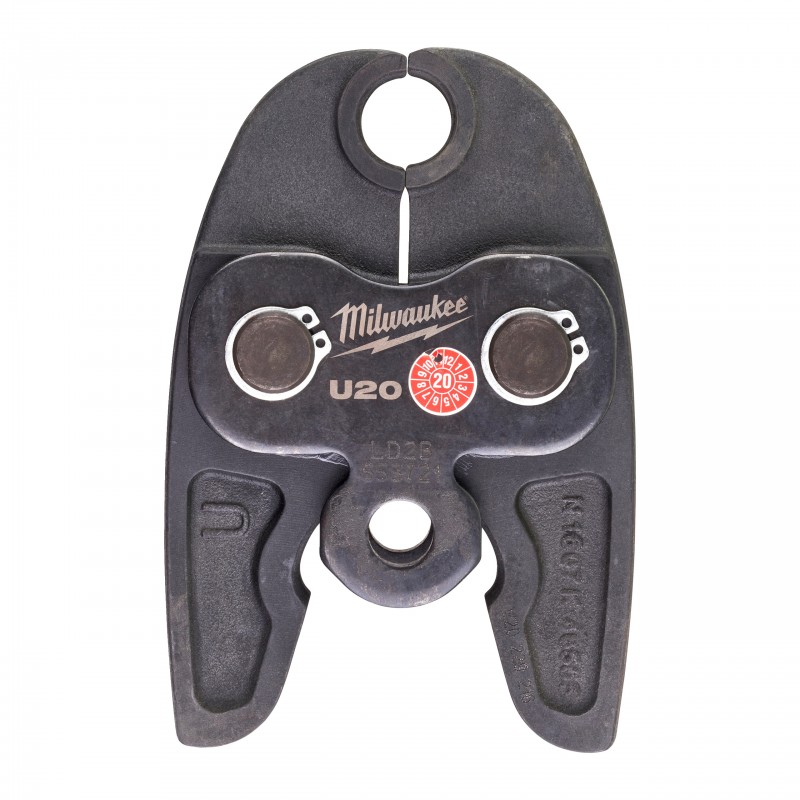 Обжимные клещи J18-U20 (4932430298)