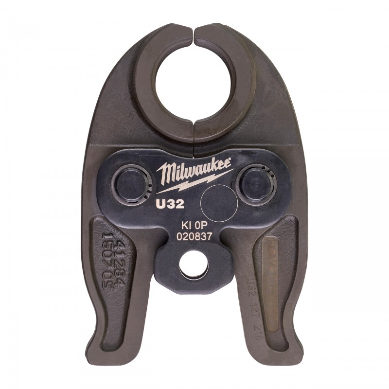 Обжимные клещи J12-U32 (4932430301)