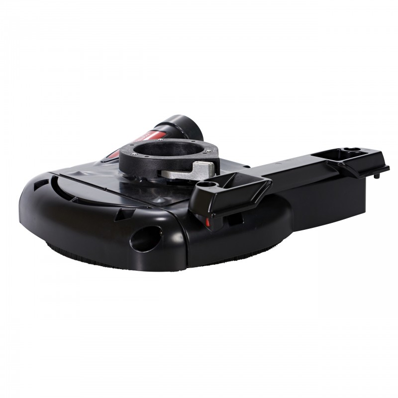 Пылезащита для шлифования - DEG 125  (4932430468)