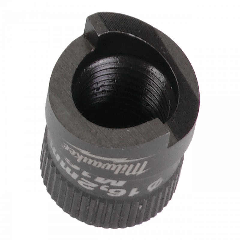 Пробойник М16 Punch M 16 - 1 pc