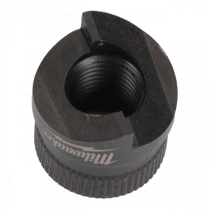 Пробойник М20 Punch PG 13 / M 20 - 1 pc