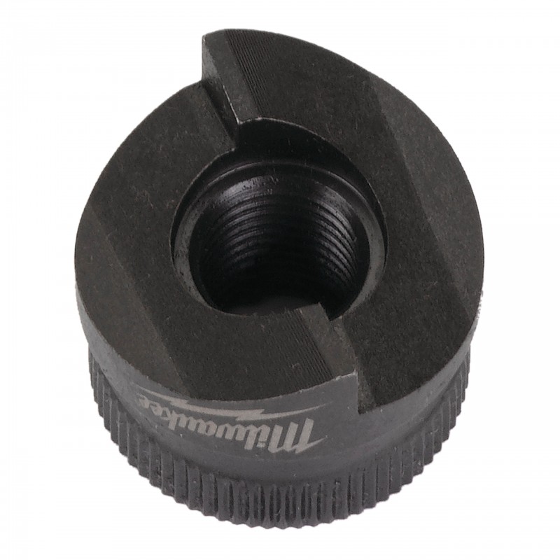 Пробойник М25 Punch M 25 - 1 pc